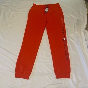 Tommy Hilfiger Sweatpants